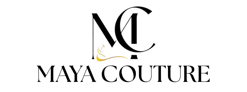maya couture